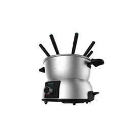 cecotec-electric-fondue-fun-gourmetfondue