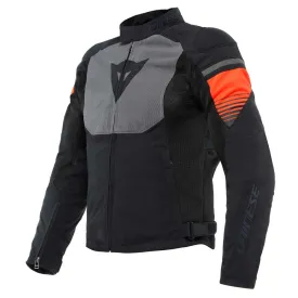 dainese-air-fast-tex-jacket