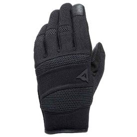 Dainese Athene Goretex Gloves