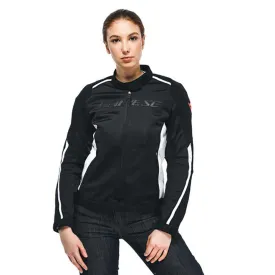 dainese-giacca-hydra-flux-2-air-d-dry
