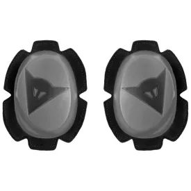 dainese-pista-knee-sliders