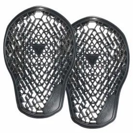 dainese-pro-armor-2-type-b-hip-protectors