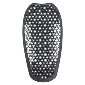 Dainese Pro-Shape G2 Back Protector