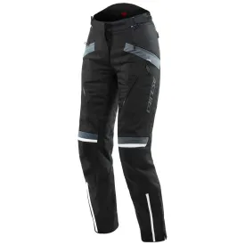 dainese-pantaloni-tempest-3-d-dry-