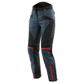 dainese-pantaloni-tempest-3-d-dry-