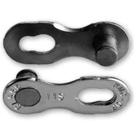 kmc-missinglink-11s-chain-link-2-units