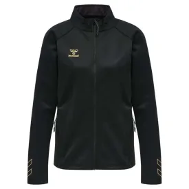 hummel-moletom-com-fecho-cima-xk