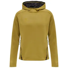 hummel-sudadera-con-capucha-cima-xk