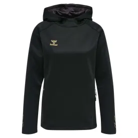 hummel-sudadera-con-capucha-cima-xk