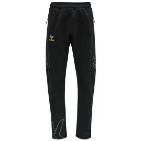 hummel-calca-moletom-cima-xk