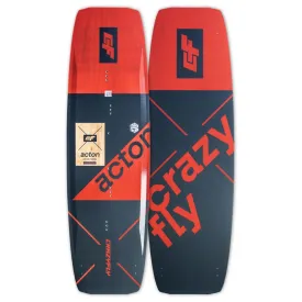 crazyfly-acton-2022-leijalauta