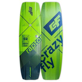 Surfboard Surfing Wakeboard Spare Fin Key & Waterproof Dry Bag Wallet 