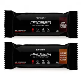 powergym-probar-baton-proteinowy-orzech-kakao-krem-50g