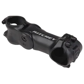 ritchey-4-axis-adjustable-stem-31.8-mm