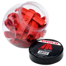 weldtite-tyre-levers-30-units