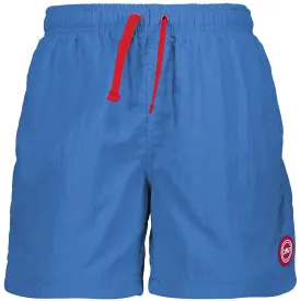 cmp-3r50024-uimashortsit