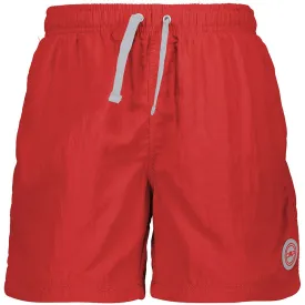 cmp-3r50024-uimashortsit