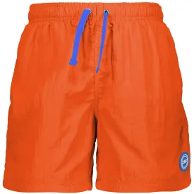 cmp-3r50024-uimashortsit