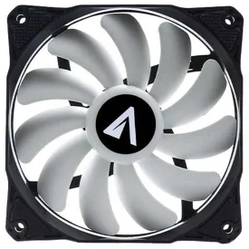 abysm-gaming-breeze-fan-12x12-mm