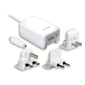 creative-5v-2.4a-power-cord