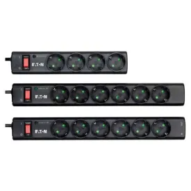 eaton-ps6d-strip