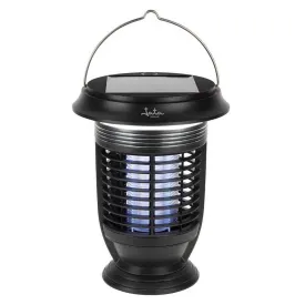 jata-meli0420-bug-zapper