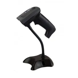 premier-ilm2dusbbst-stregkodescanner