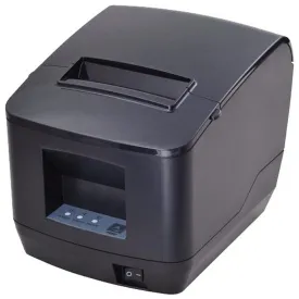 premier-itp-73-ii-thermische-printer