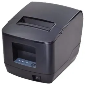 premier-itp-83b-thermische-printer