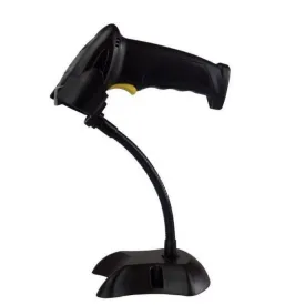 premier-ms3-1d-barcode-scanner