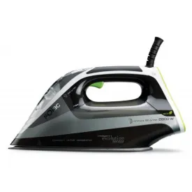 solac-cvg9512-ironing-center