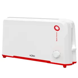 solac-tl5416-toaster