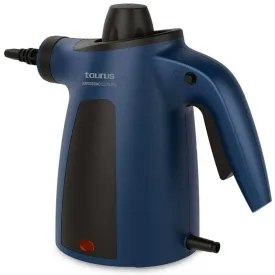 taurus-clean-pro-angstrykjarn