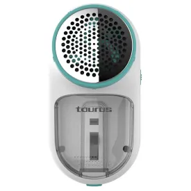 taurus-perfect-complete-pro-lintfjerner