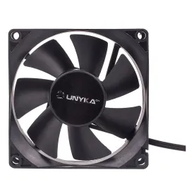 unykach-51786-fan-8x8-mm