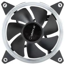 unykach-gaming-candy-fan-12x12-mm