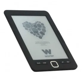 woxter-scriba-195-p6-e-bok