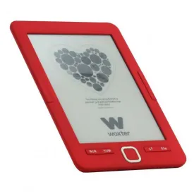 woxter-scriba-195-p6-e-boek