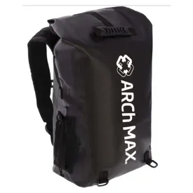 arch-max-wp-reppu-30l