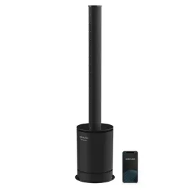 cecotec-三合一-totalpure-3合1-connected-max