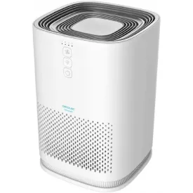 cecotec-totalpure-1500-connected-air-purifier