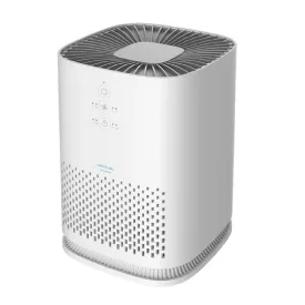 cecotec-totalpure-1000-handy-luftrenser