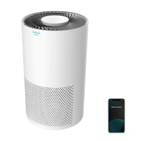 cecotec-totalpure-2000-connected-空気清浄機