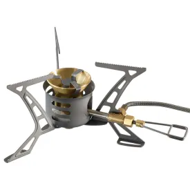 primus-omnilite-ti-camping-stove