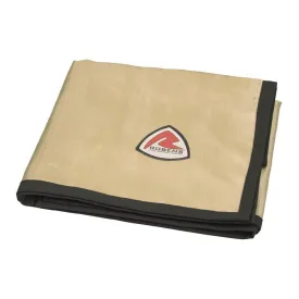 robens-stove-ground-protector