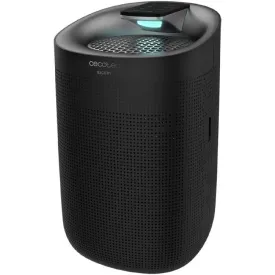 cecotec-dehumidifier-bigdry-3000-pure-light-black