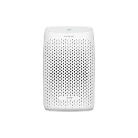 cecotec-affugter-bigdry-2000-essential