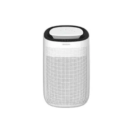cecotec-dehumidifier-bigdry-2500-pure-light
