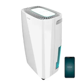 cecotec-big-dry-4000-expert-connected-dehumidifier