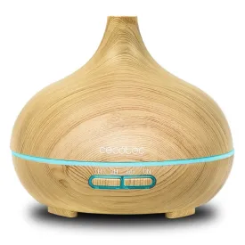 cecotec-aroma-diffuser-pure-aroma-300-yang
